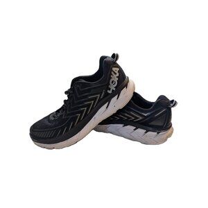 Hoka One One Clifton 4 Size 10 1/2 Mens